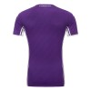 Original Fußballtrikot AC Fiorentina Heimtrikot 2025-26 Für Herren